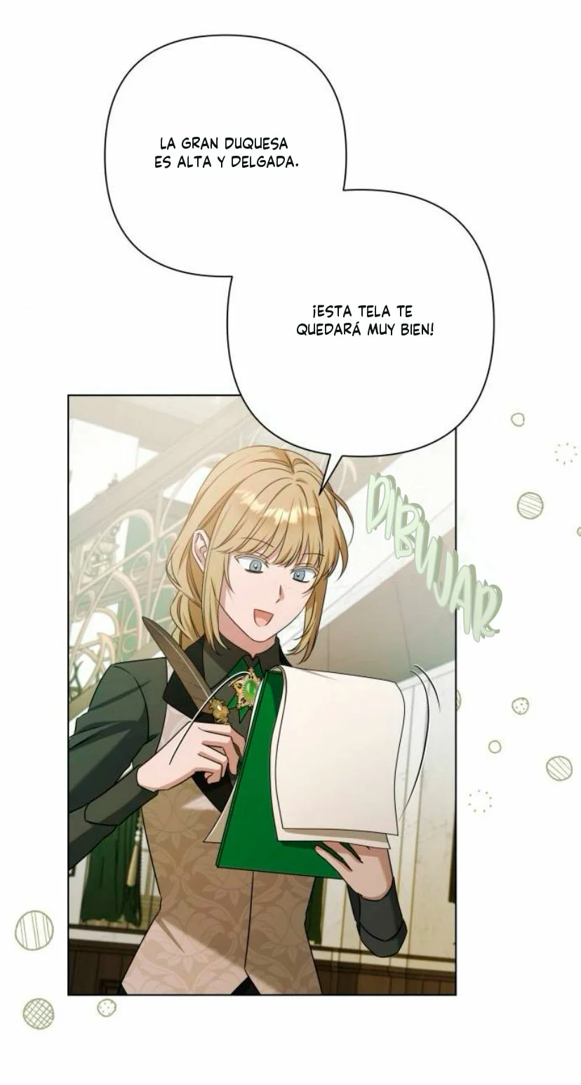 Página 44 del Manga