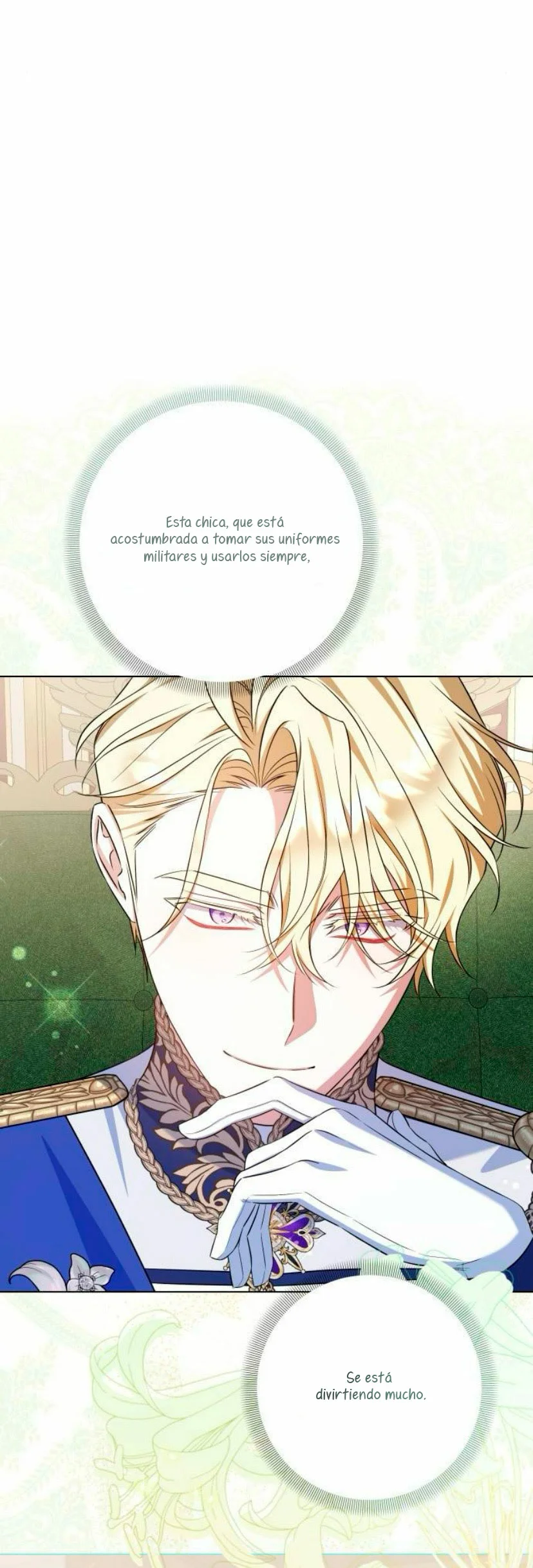 Página 47 del Manga
