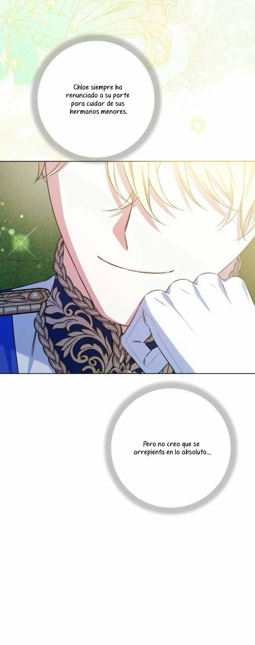 Página 49 del Manga