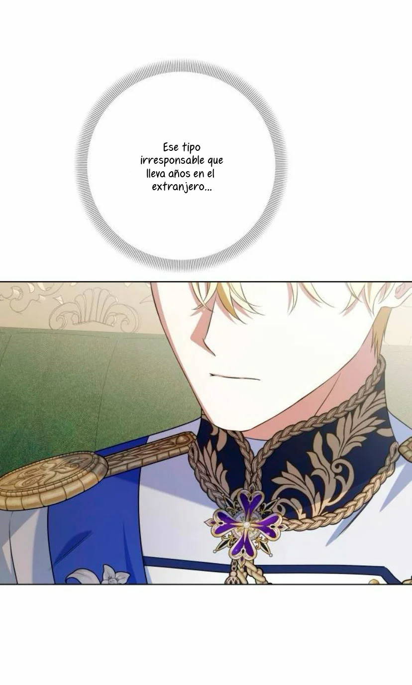 Página 59 del Manga