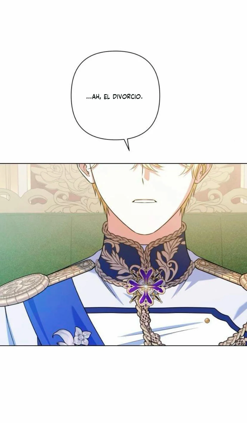 Página 62 del Manga