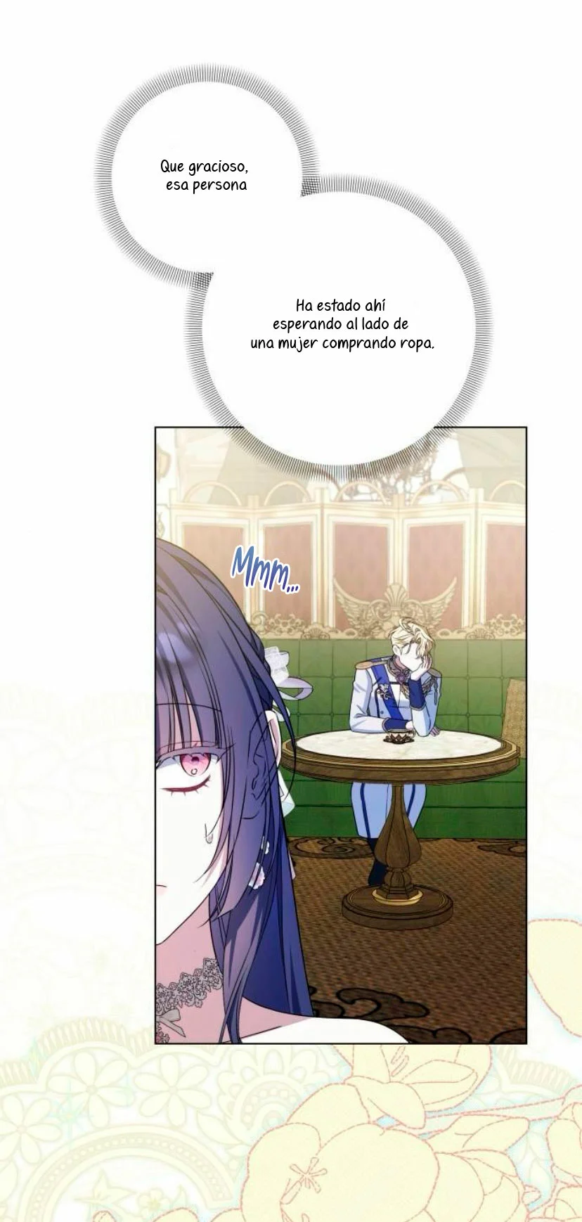 Página 66 del Manga