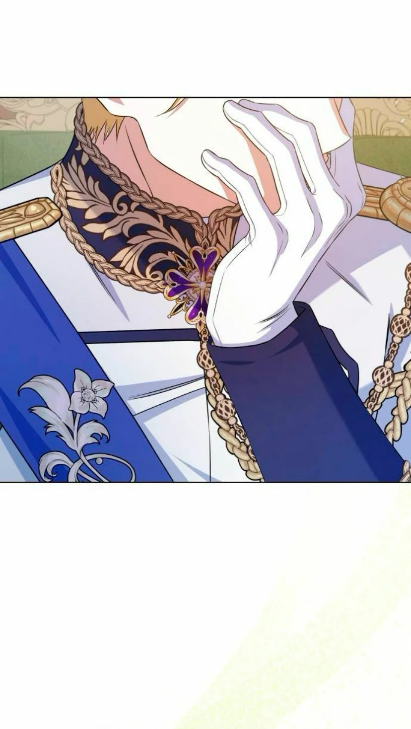 Página 72 del Manga