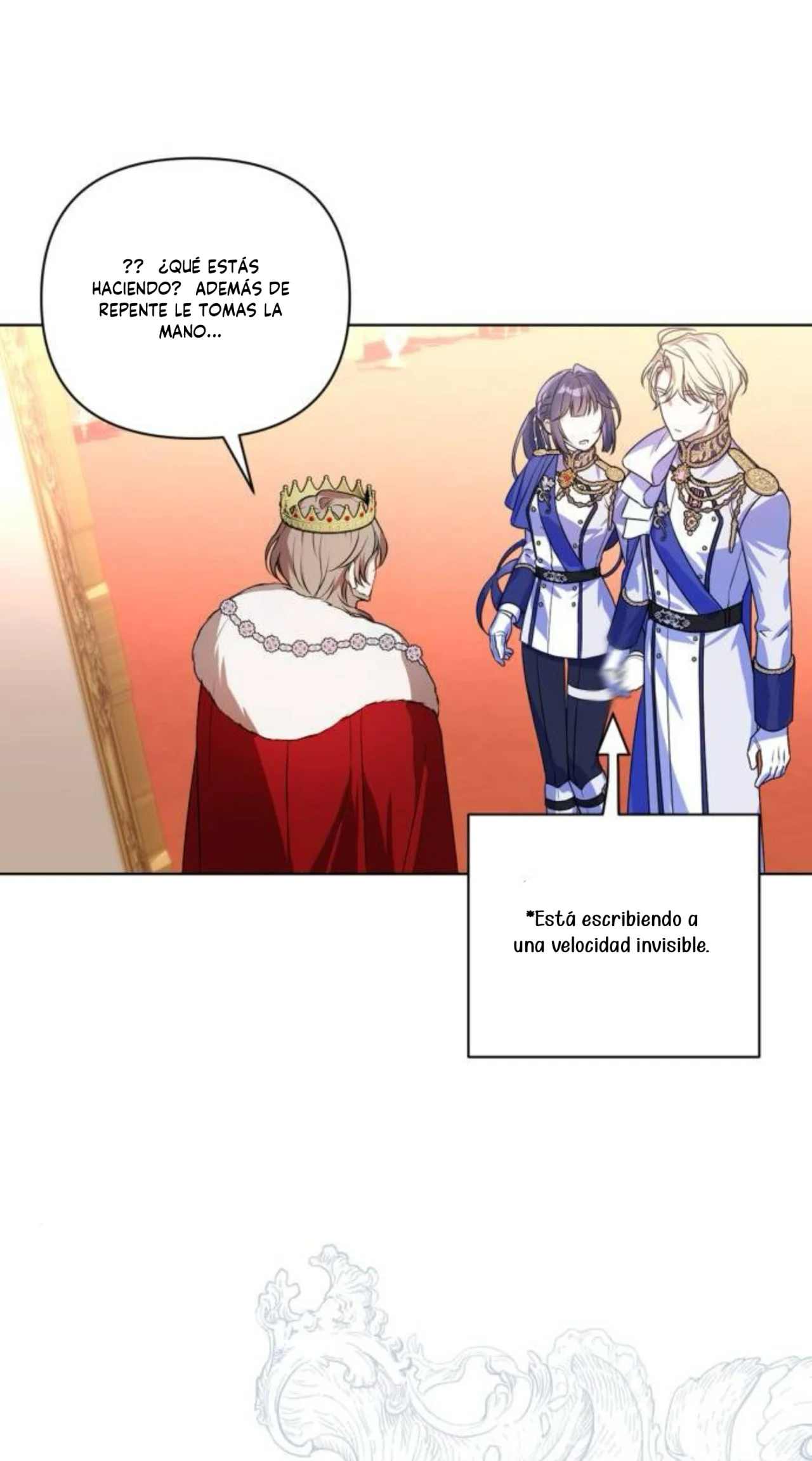 Página 36 del Manga