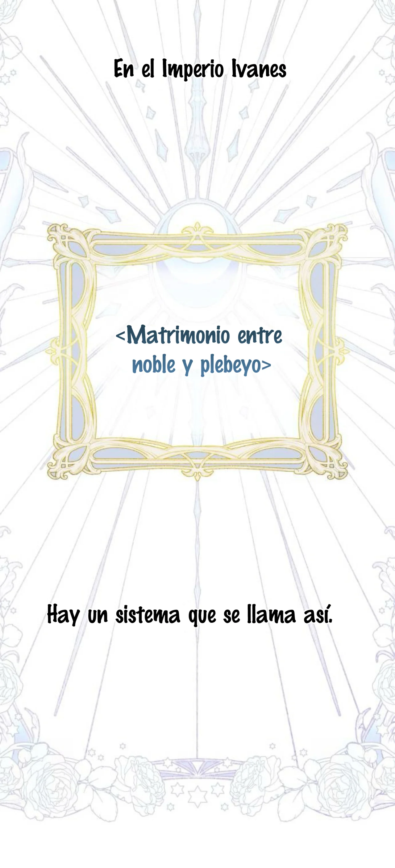 Página 41 del Manga