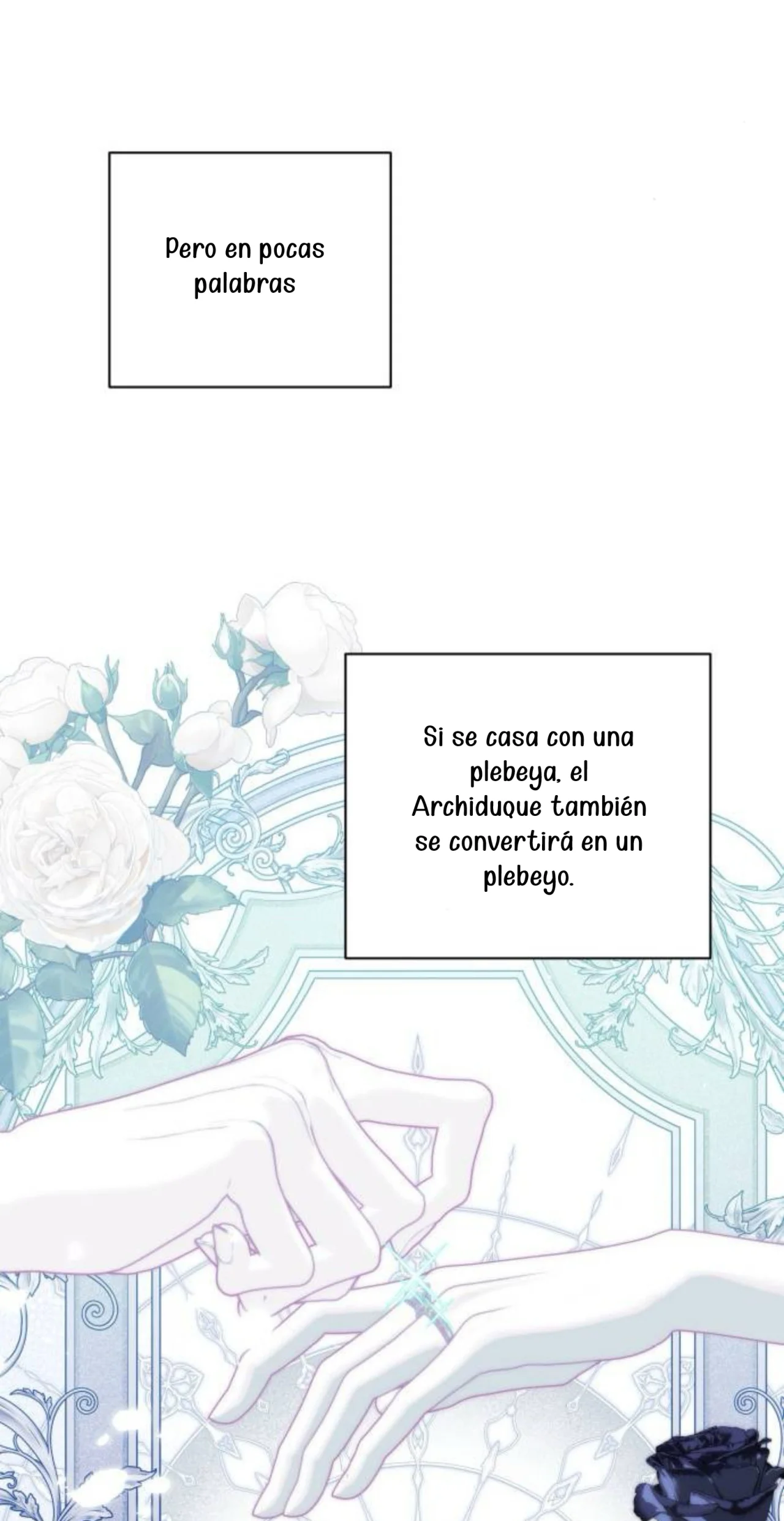 Página 42 del Manga