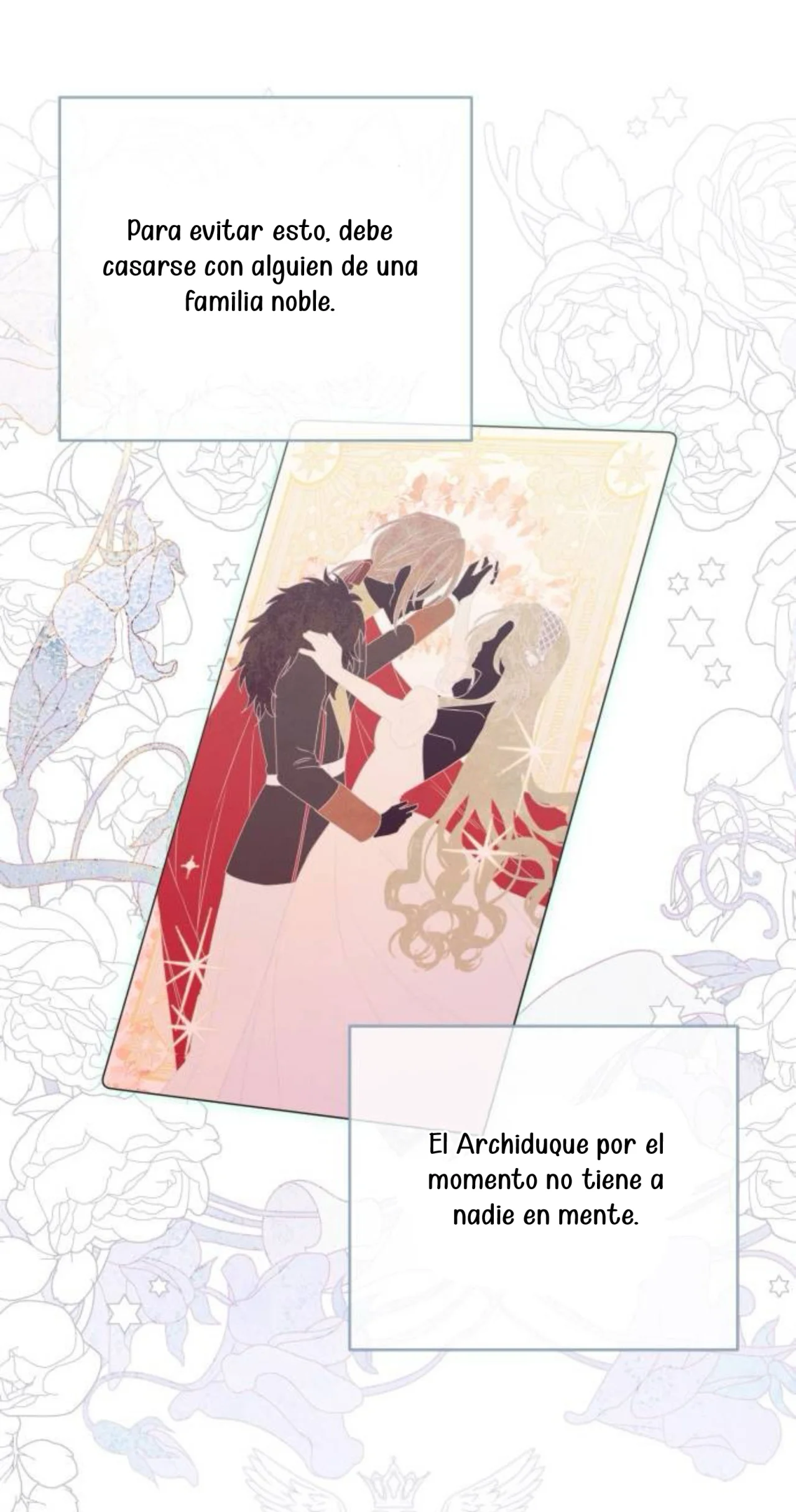 Página 44 del Manga