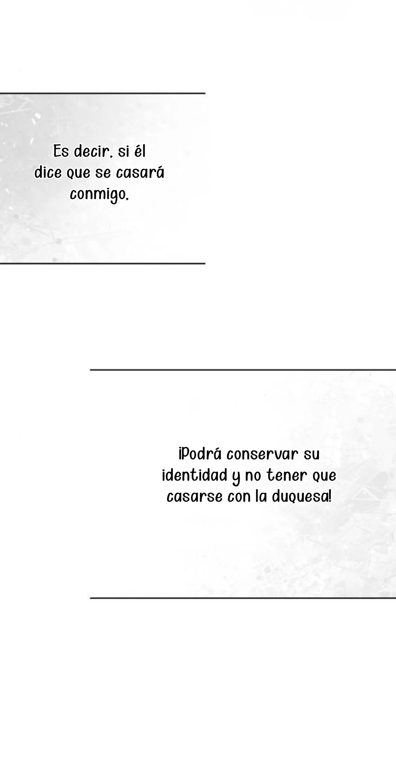 Página 50 del Manga