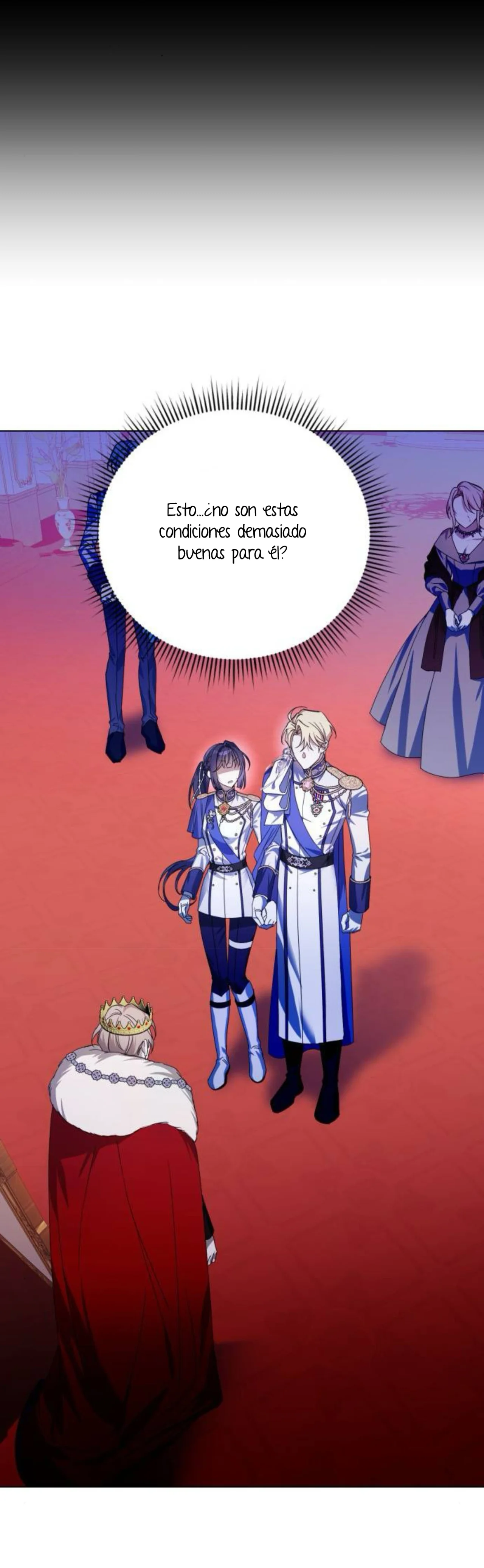 Página 53 del Manga