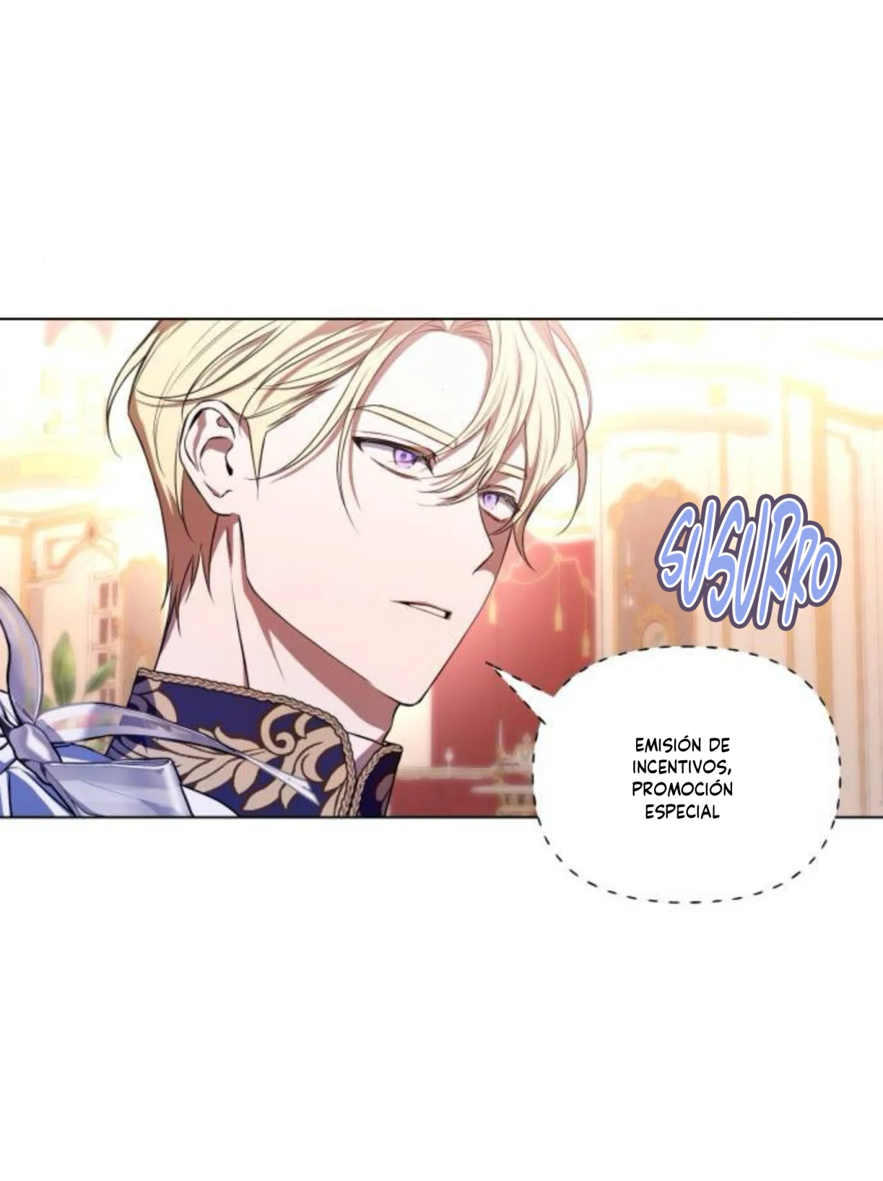 Página 54 del Manga