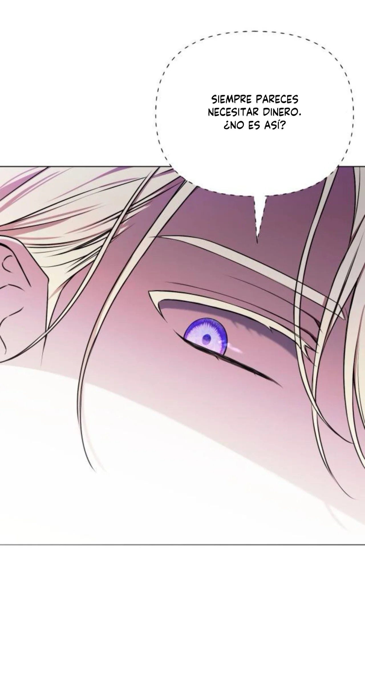 Página 55 del Manga