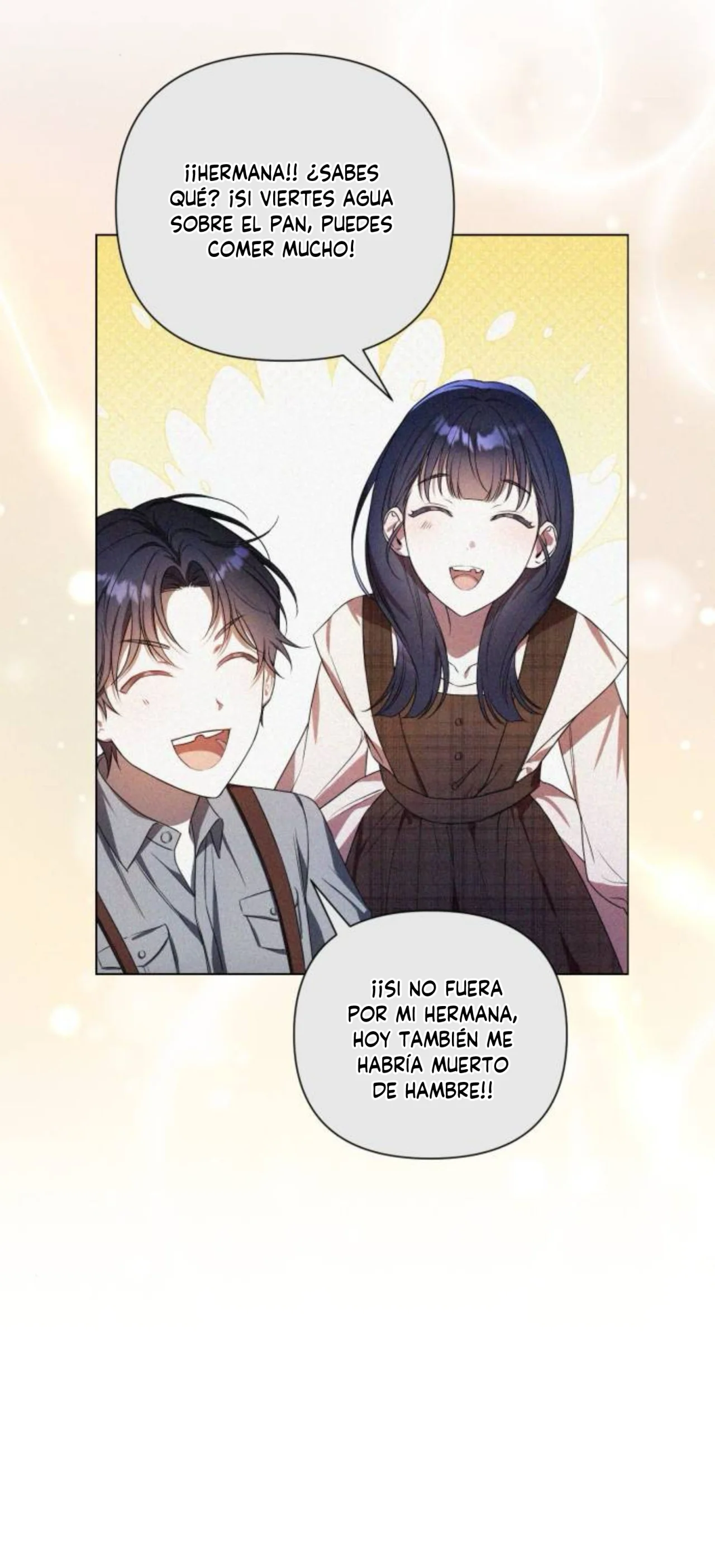 Página 57 del Manga