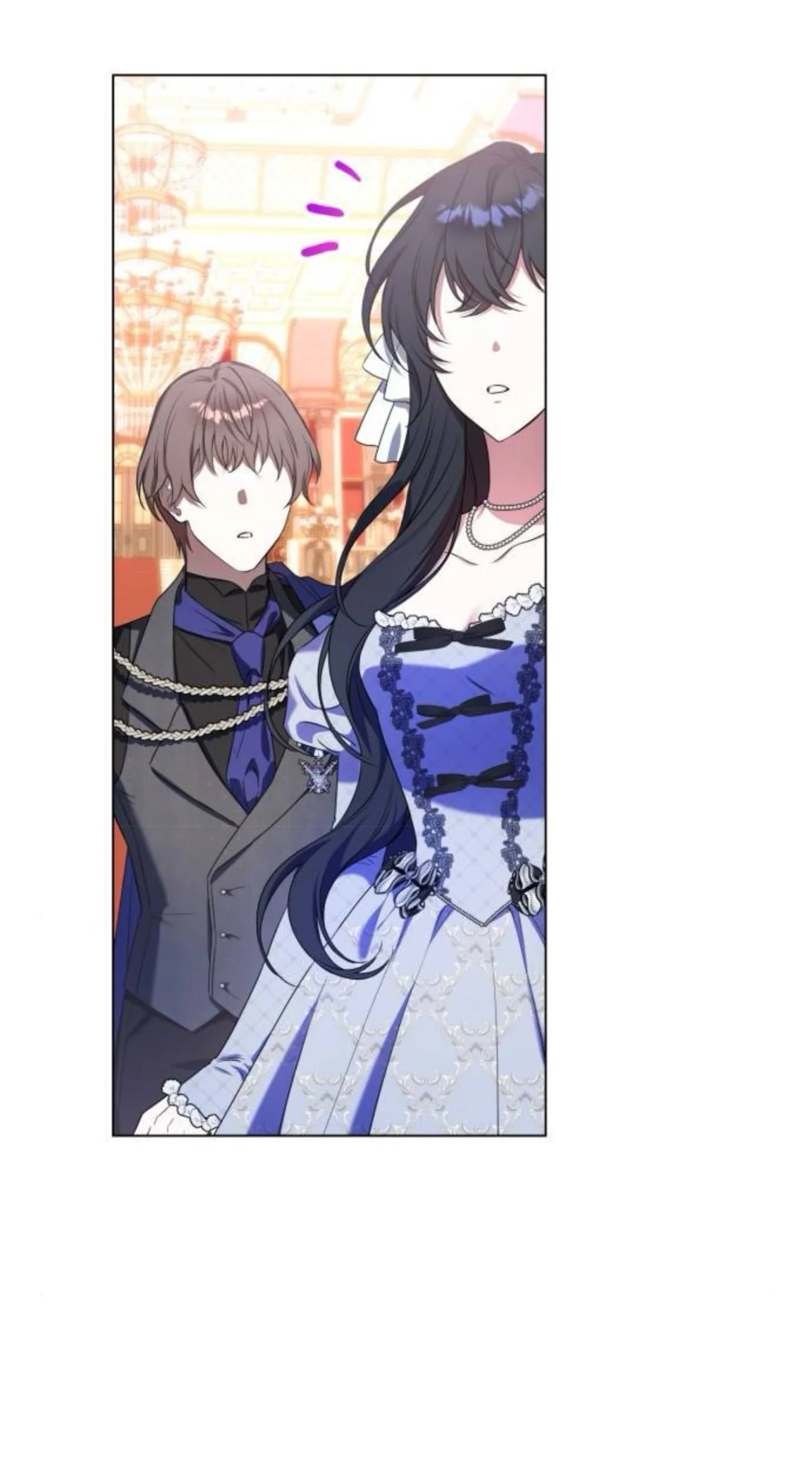 Página 59 del Manga