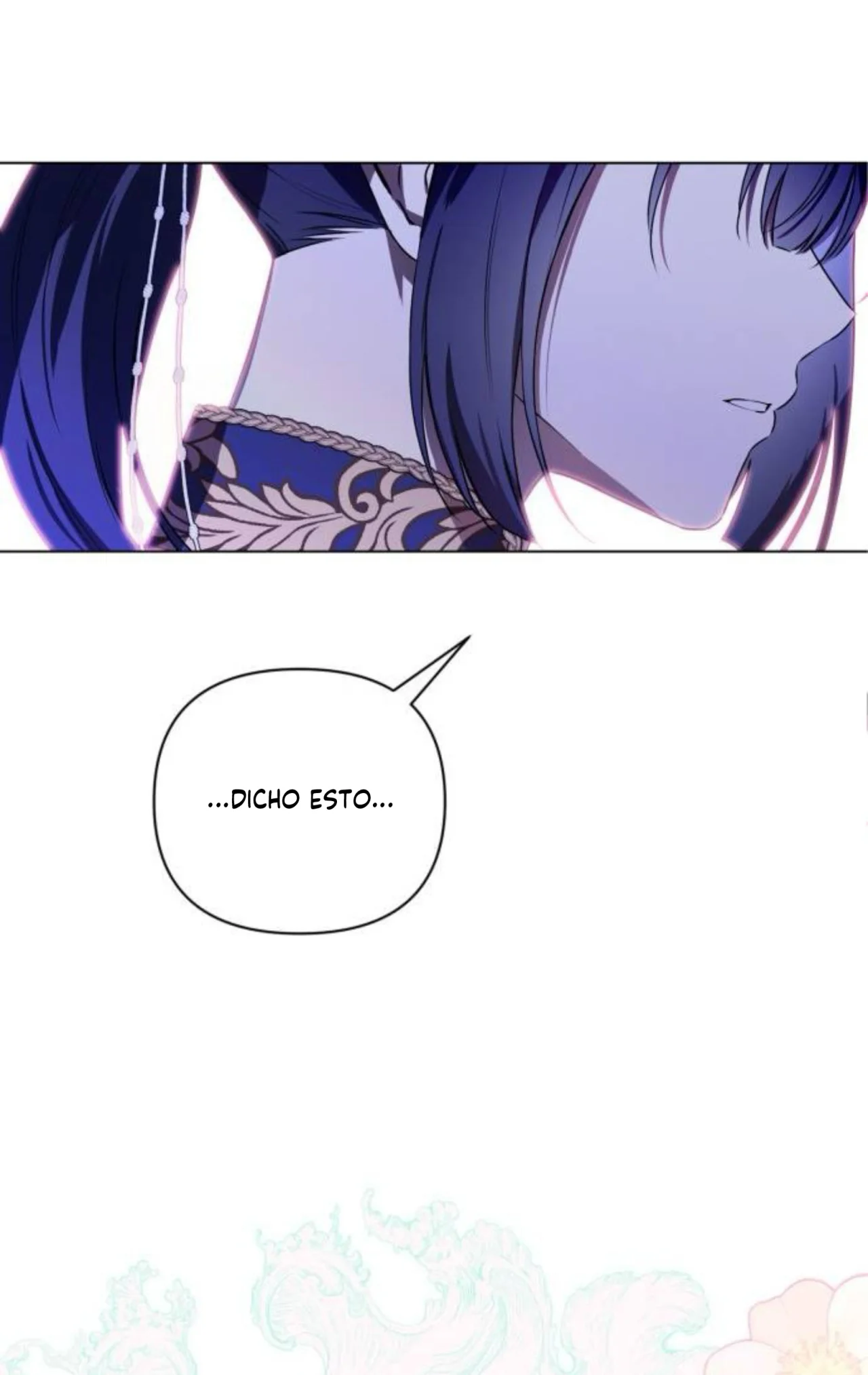Página 62 del Manga