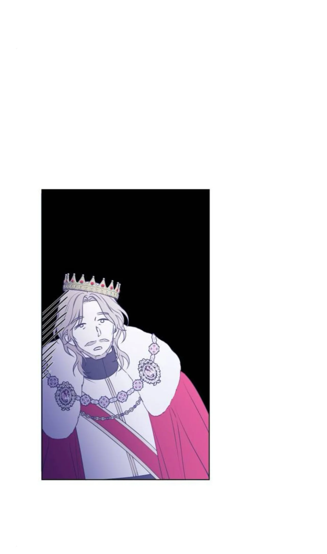 Página 67 del Manga