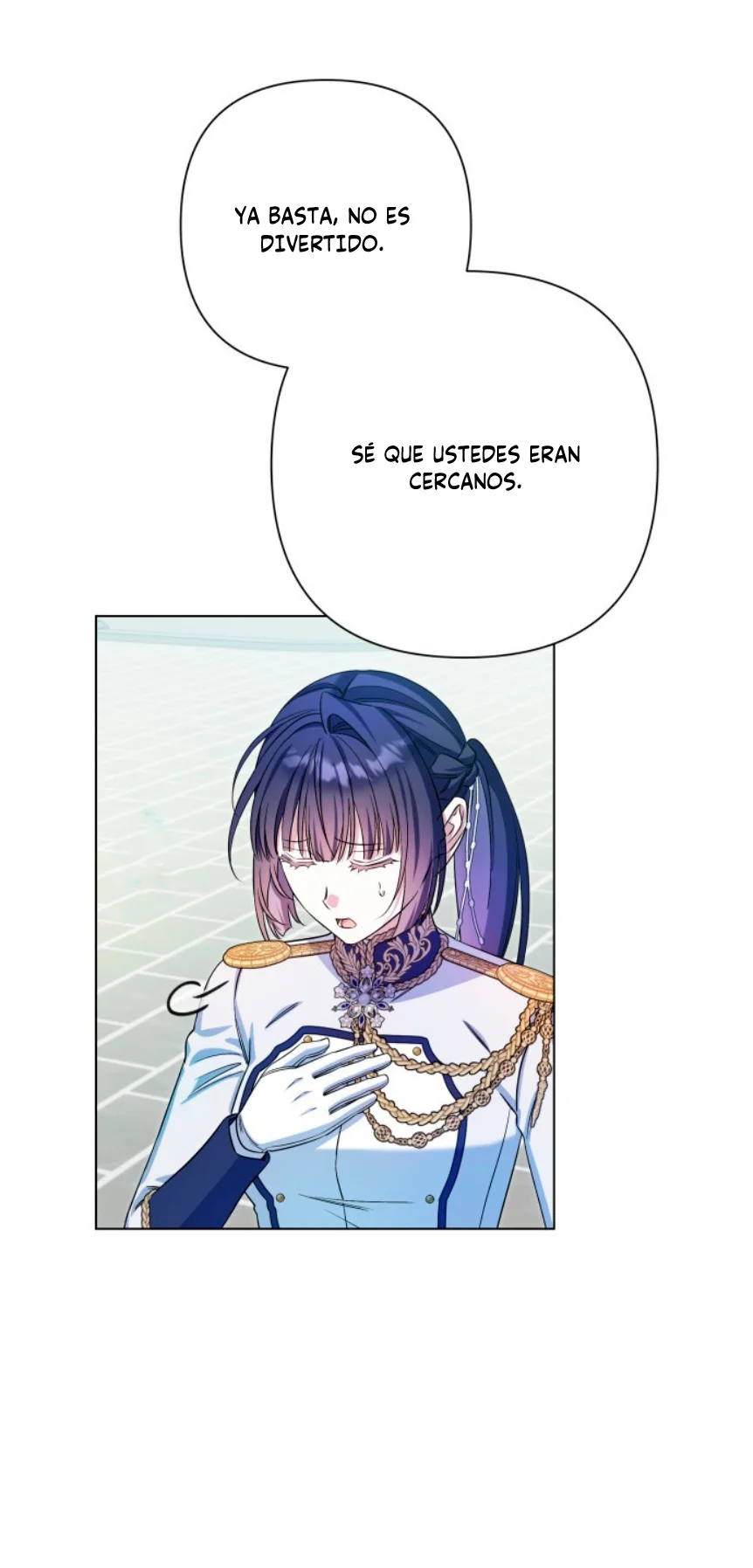 Página 42 del Manga