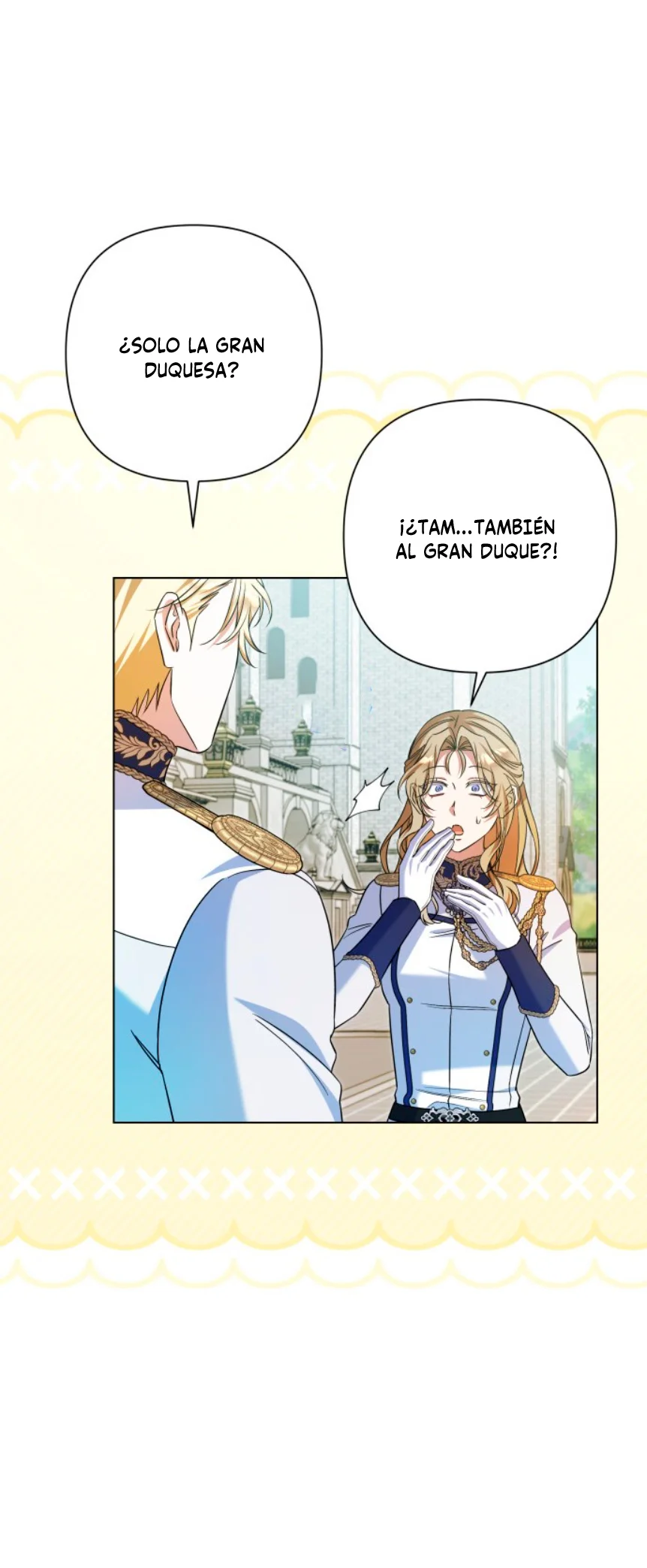 Página 45 del Manga