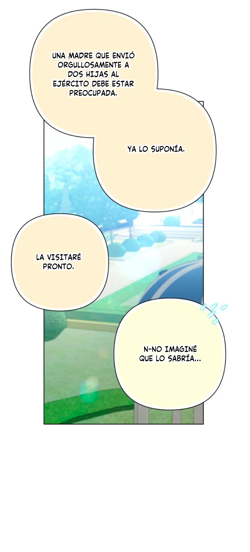 Página 46 del Manga