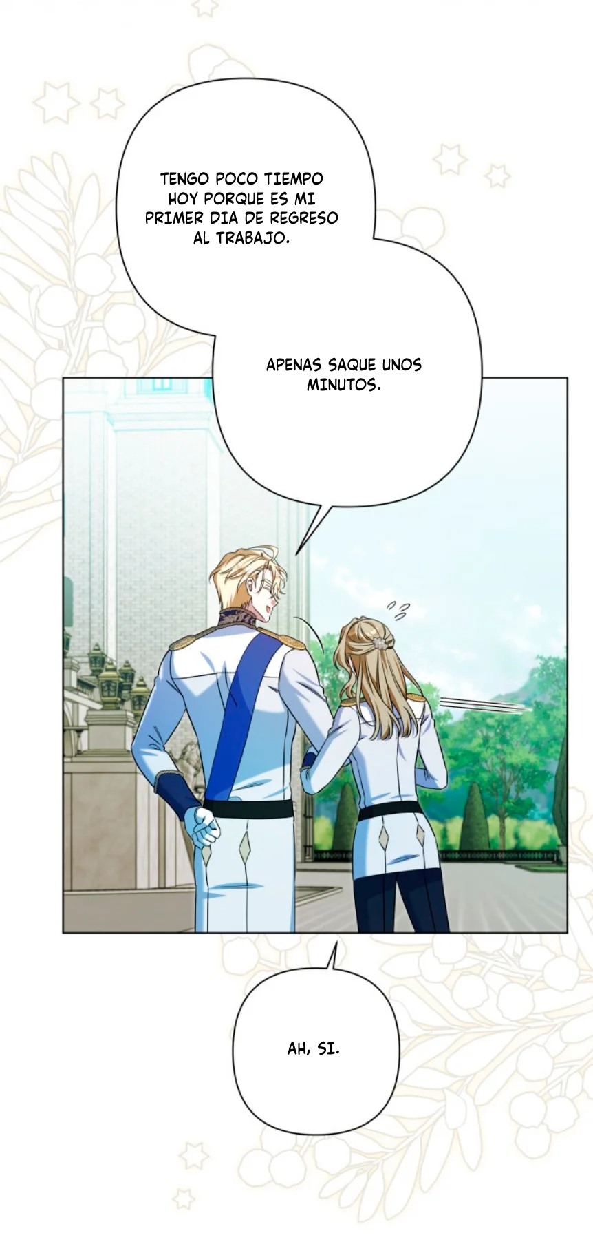 Página 49 del Manga