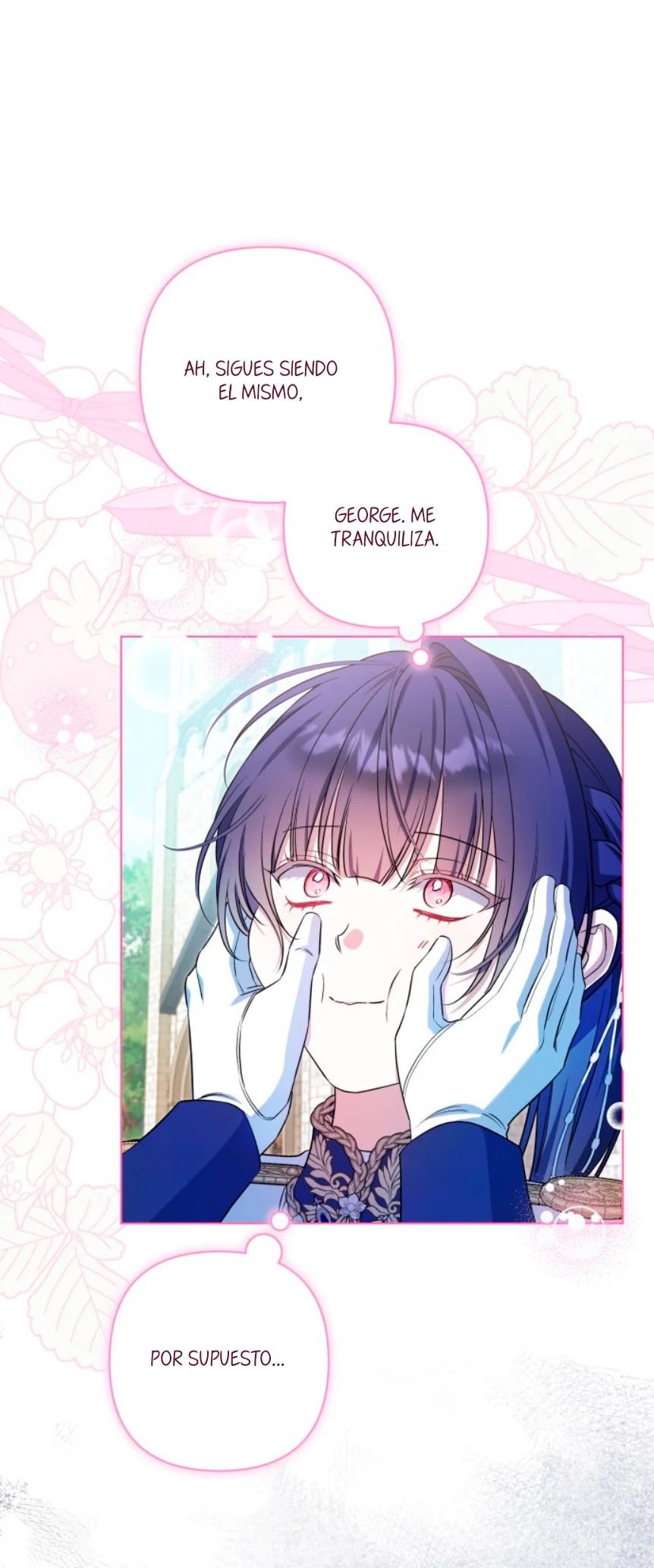 Página 55 del Manga