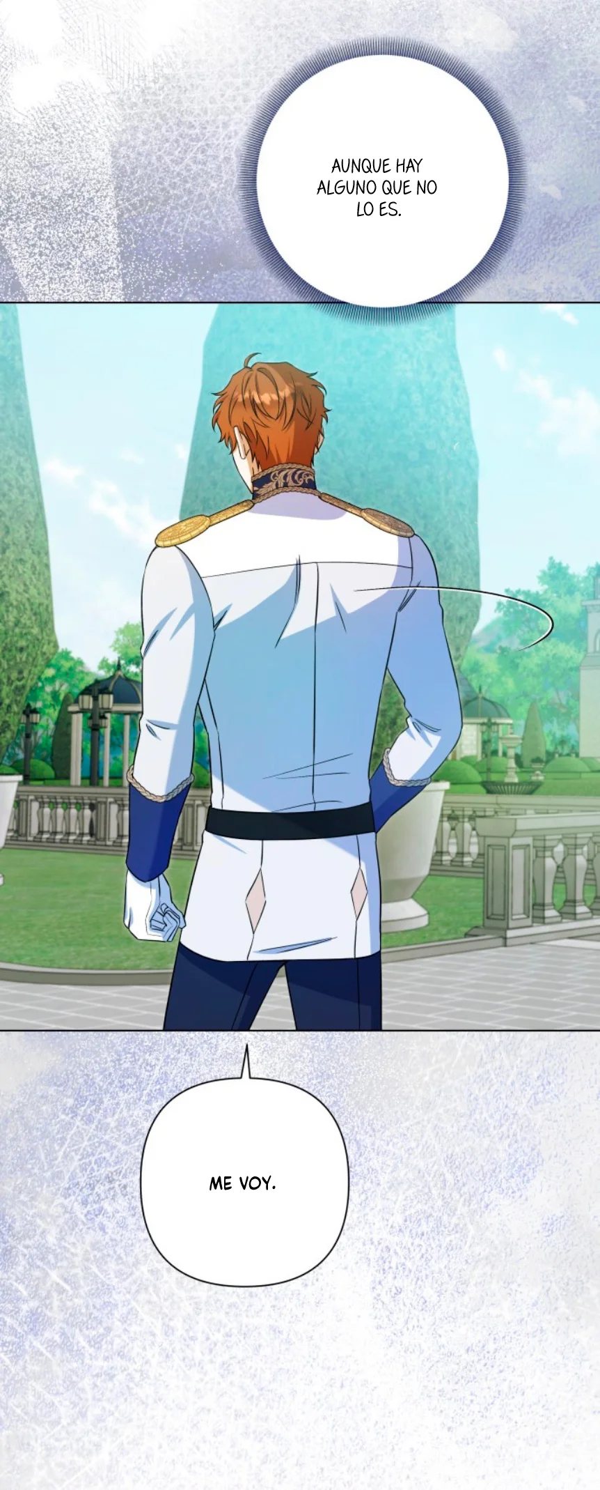 Página 56 del Manga