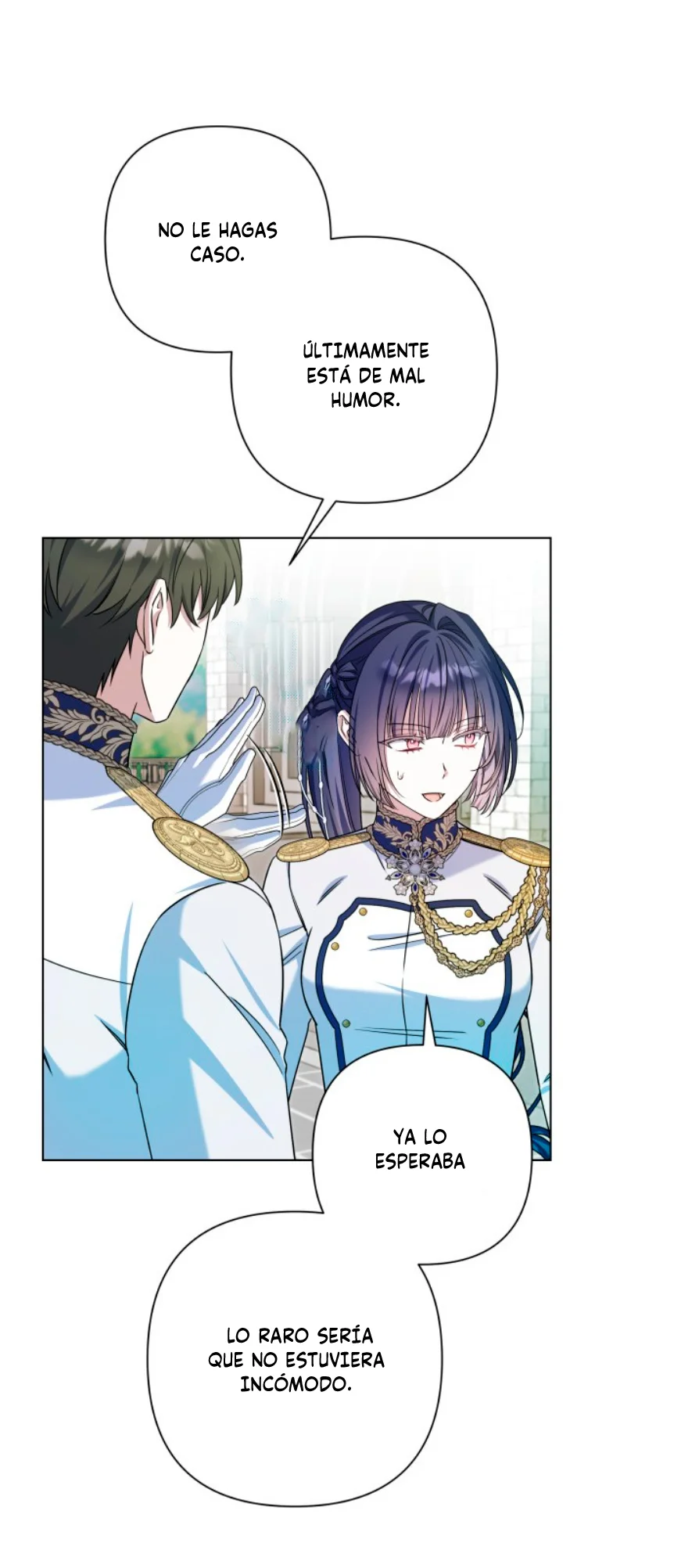 Página 59 del Manga