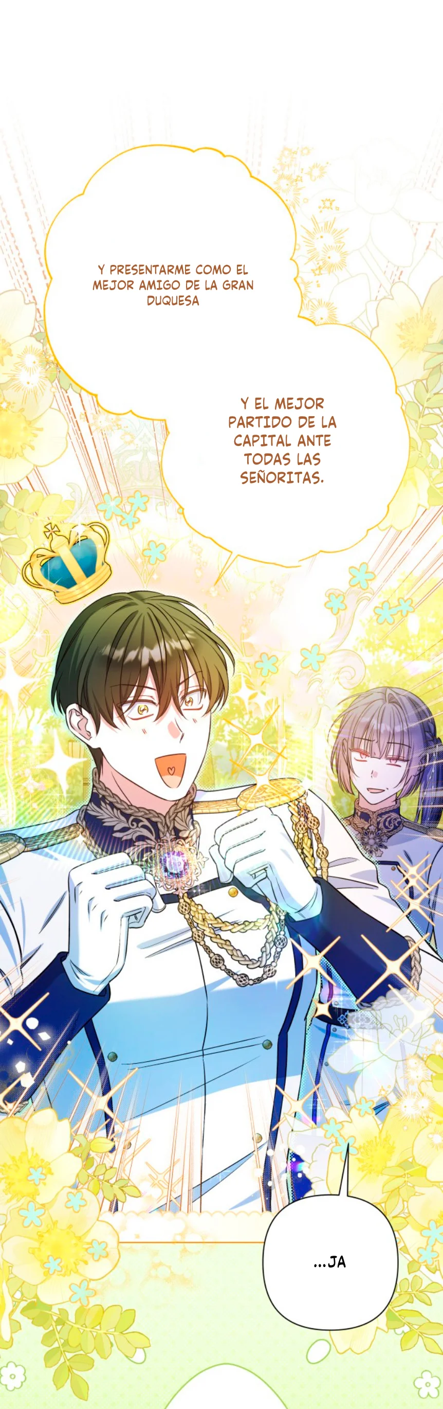 Página 63 del Manga