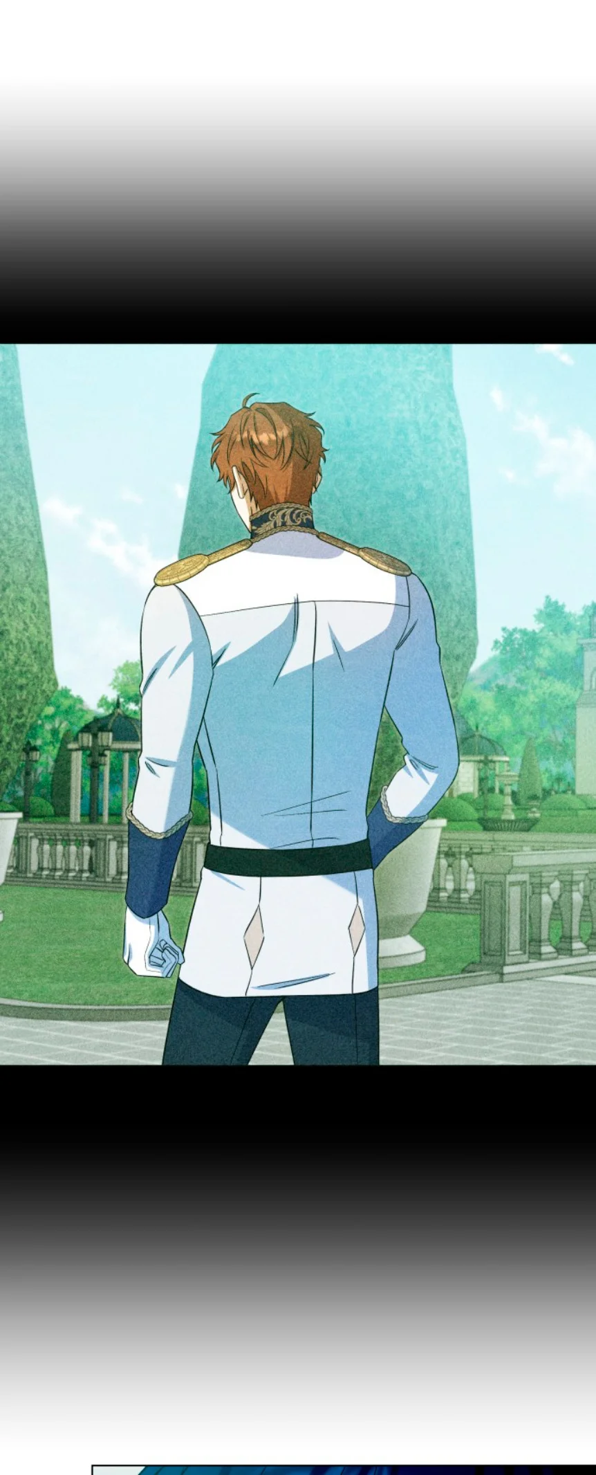 Página 66 del Manga