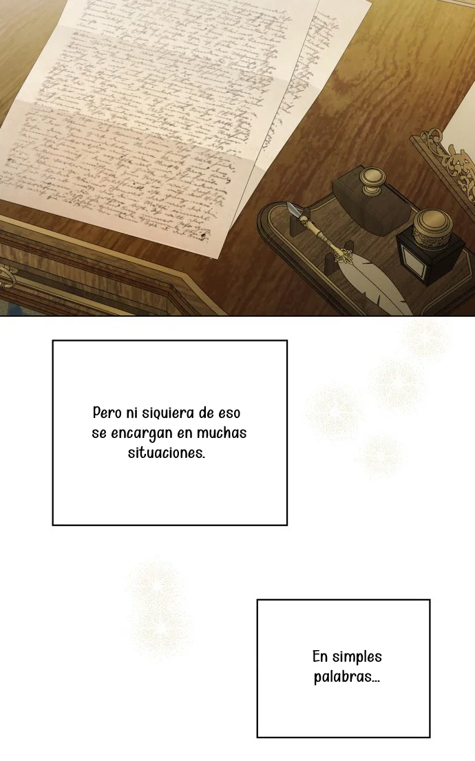 Página 42 del Manga