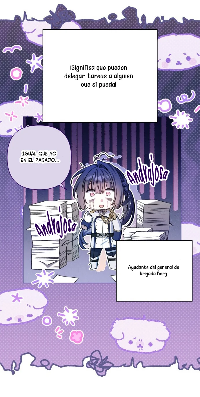 Página 43 del Manga