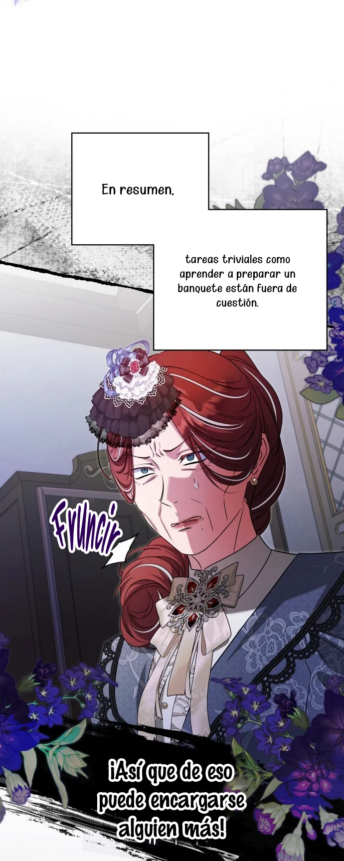 Página 46 del Manga