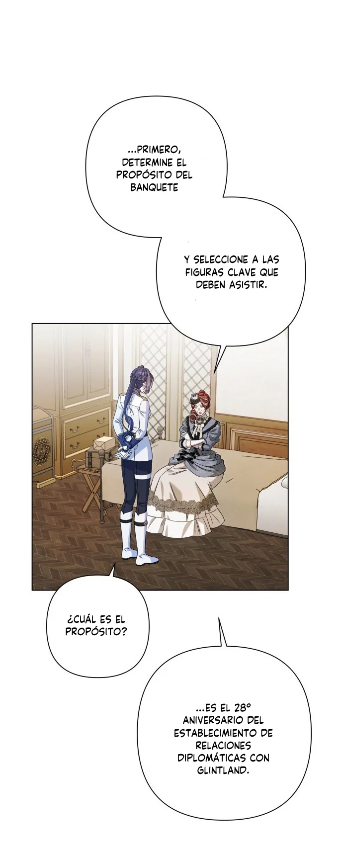 Página 48 del Manga