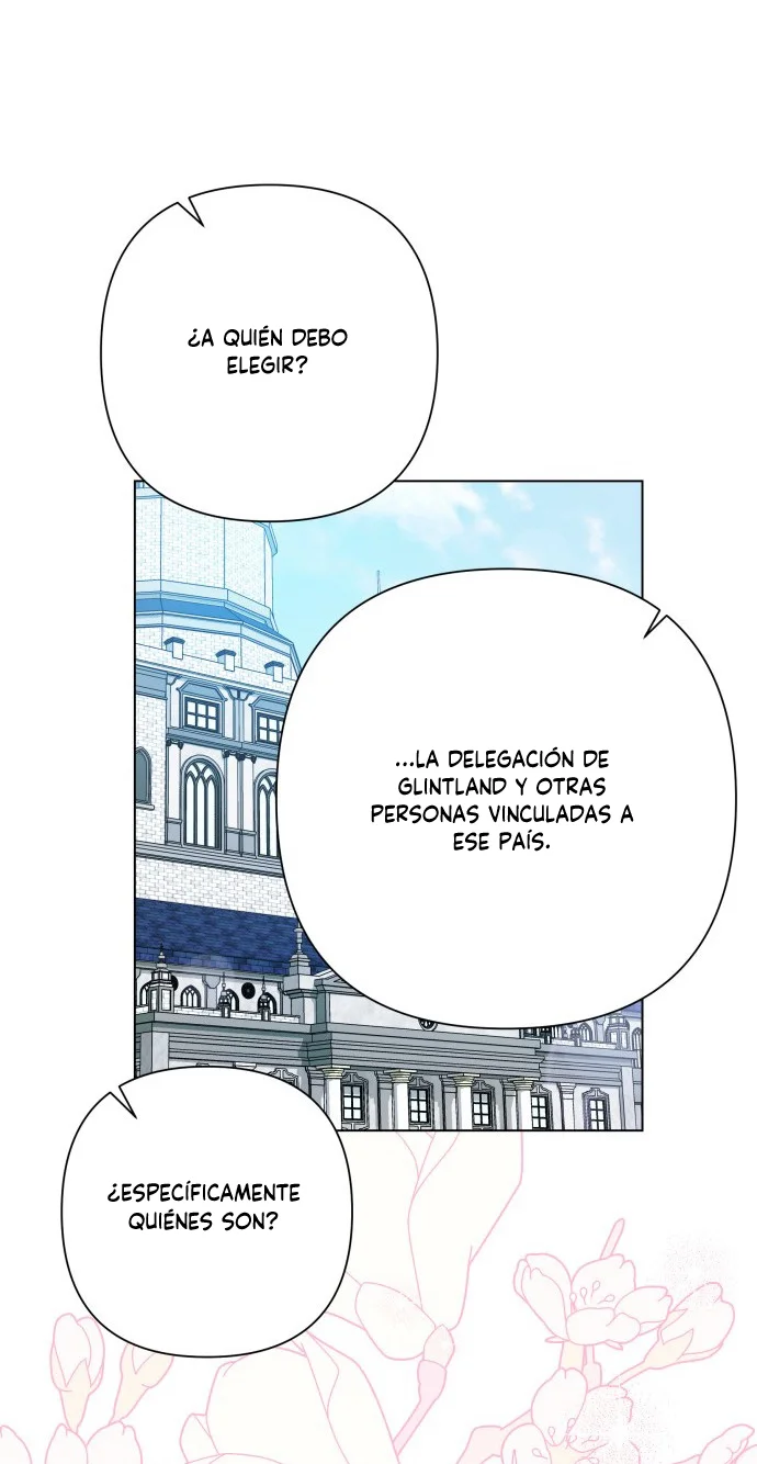 Página 49 del Manga