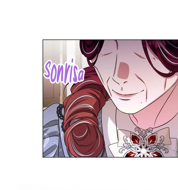 Página 54 del Manga