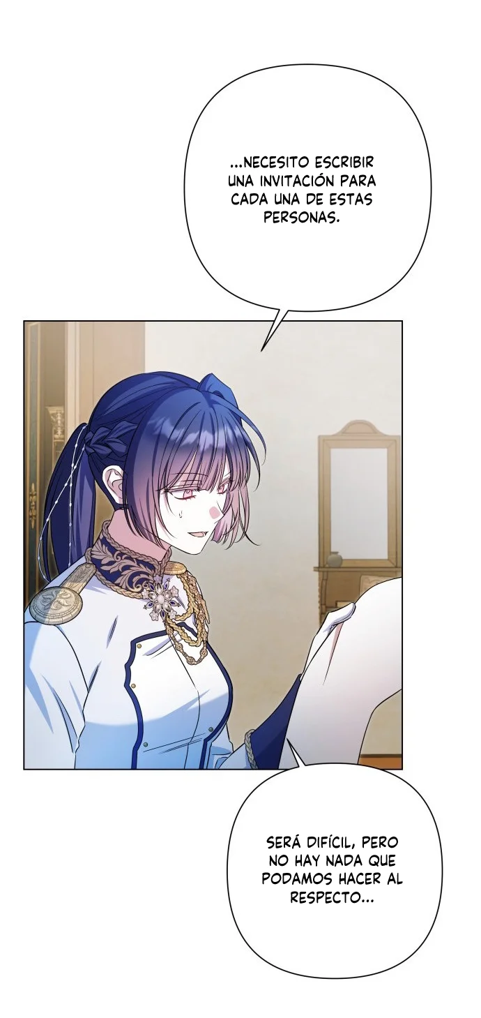 Página 56 del Manga