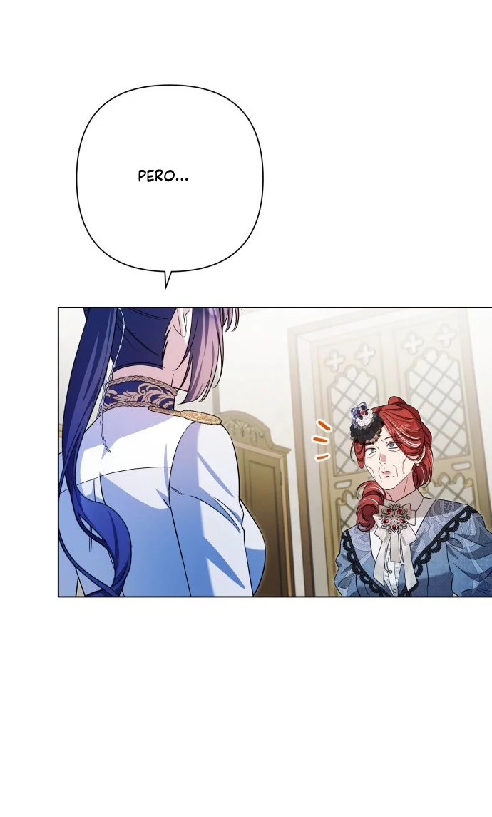 Página 57 del Manga