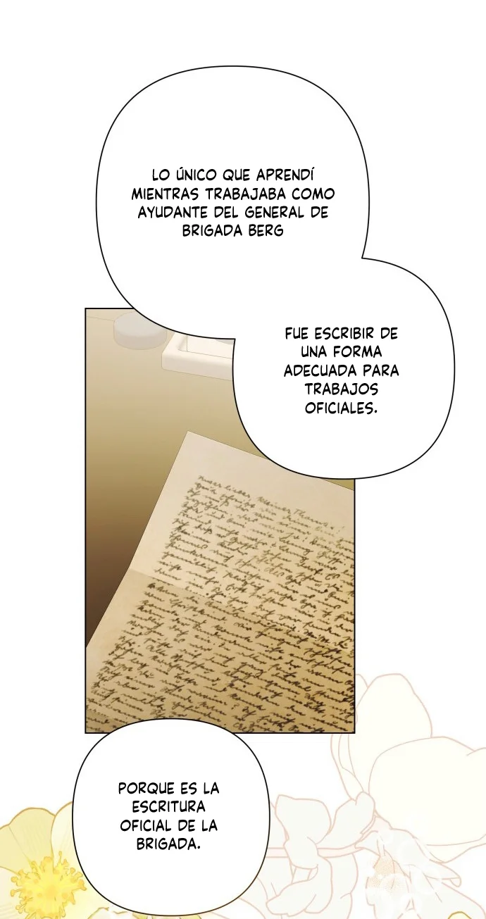 Página 58 del Manga