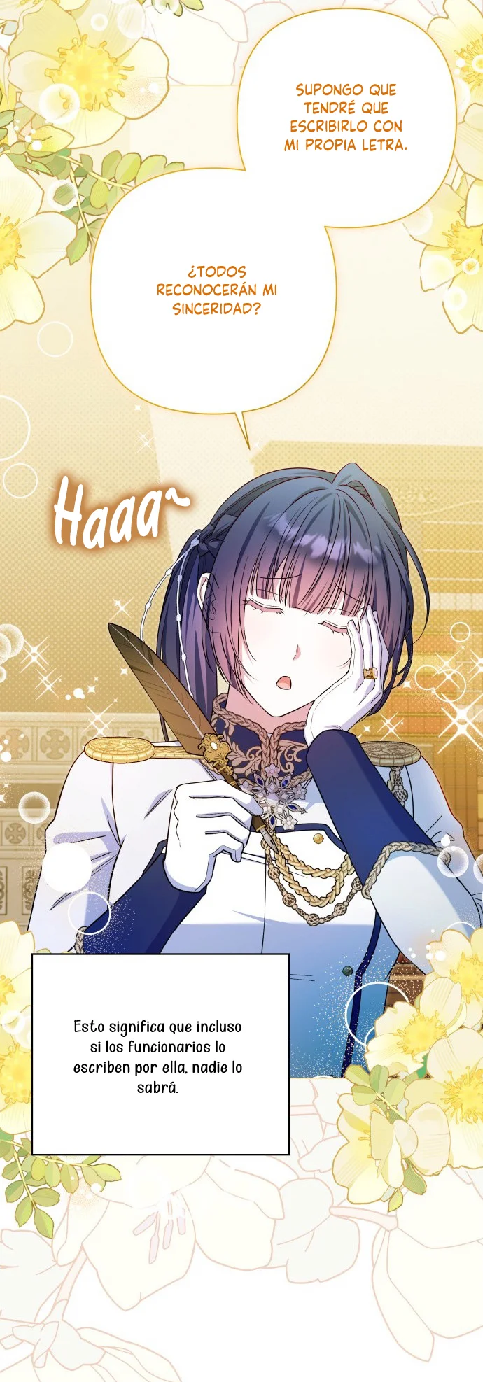 Página 59 del Manga