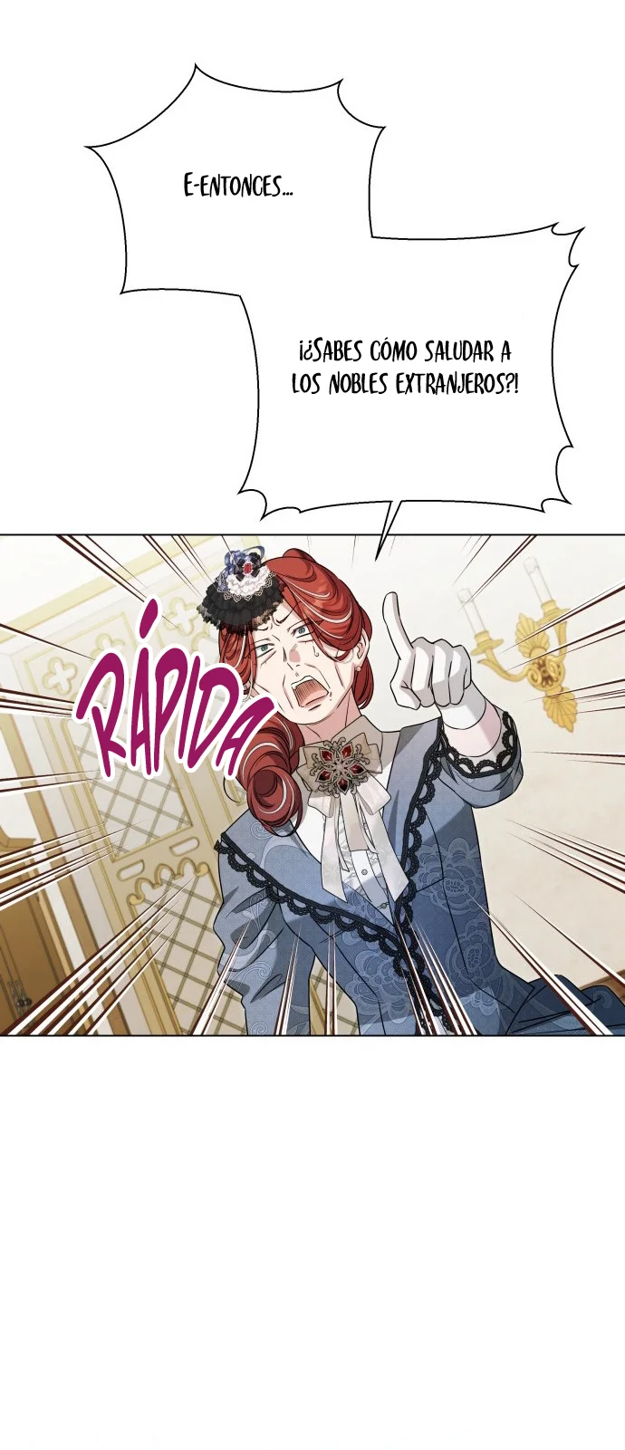 Página 62 del Manga