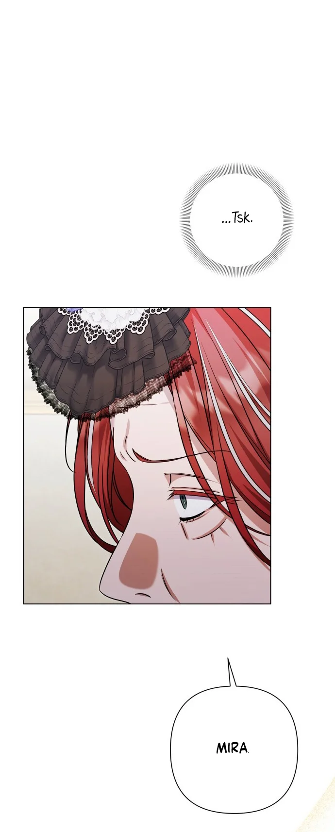 Página 66 del Manga