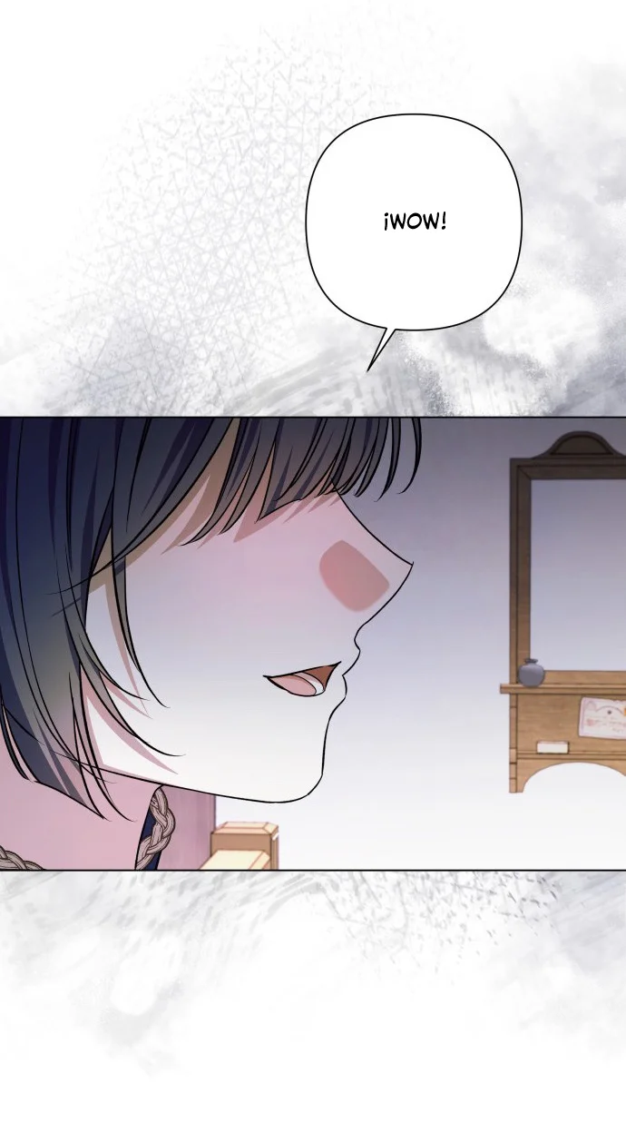 Página 69 del Manga