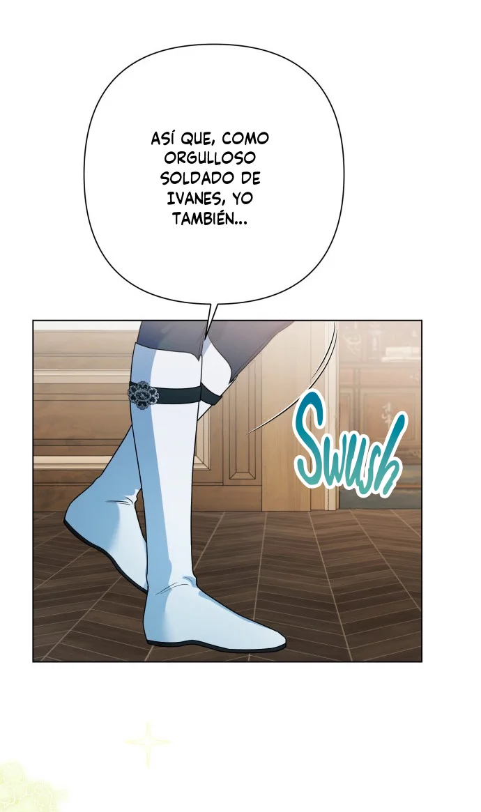 Página 43 del Manga