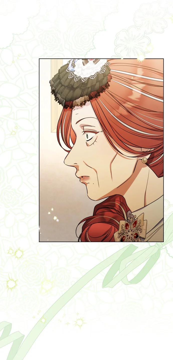 Página 45 del Manga