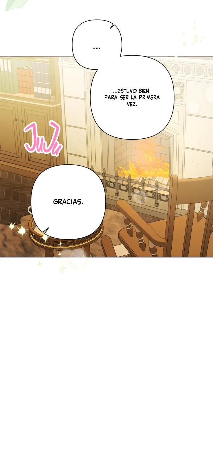 Página 46 del Manga