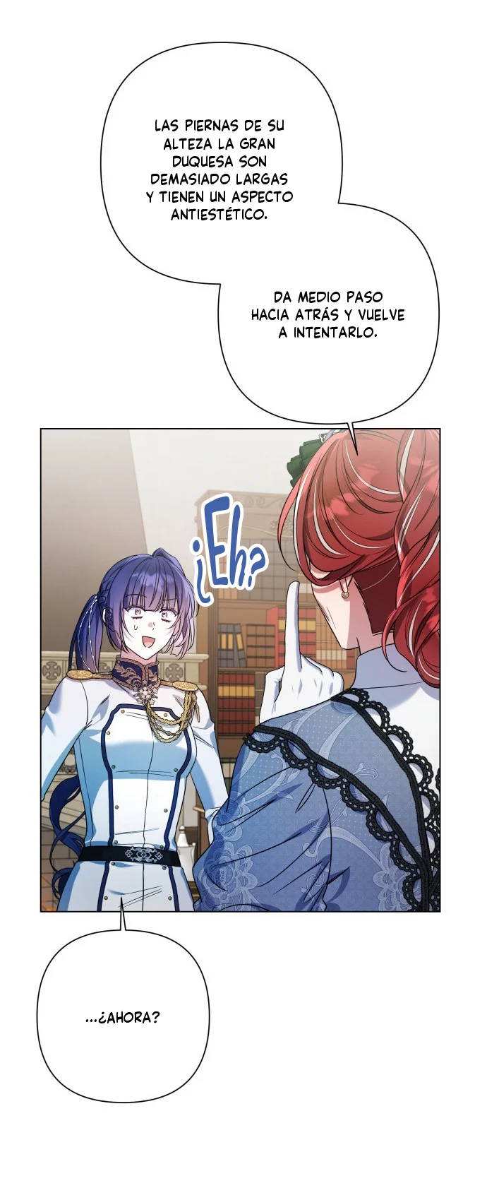 Página 48 del Manga