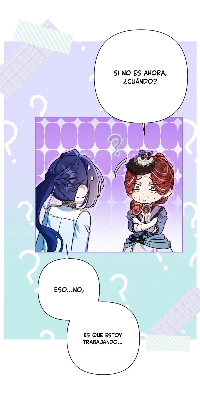 Página 49 del Manga