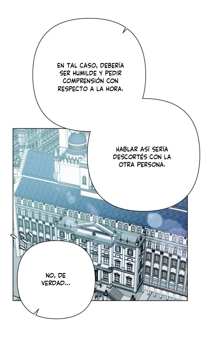 Página 50 del Manga