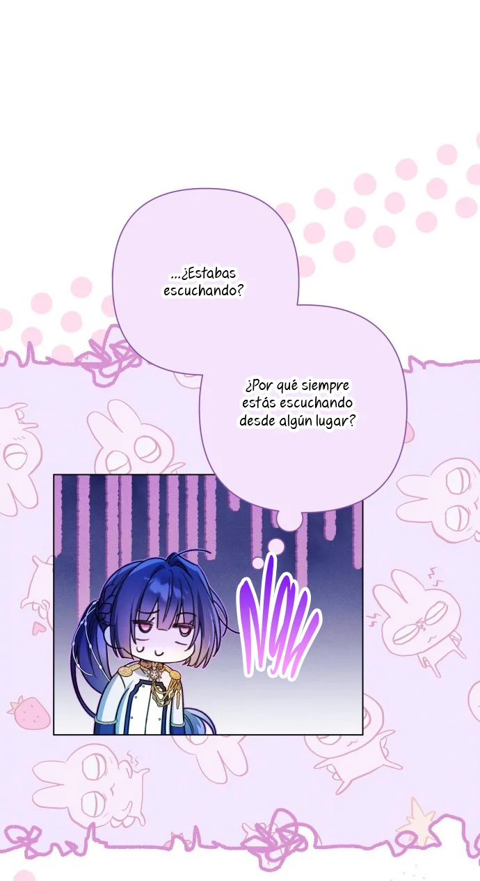 Página 58 del Manga