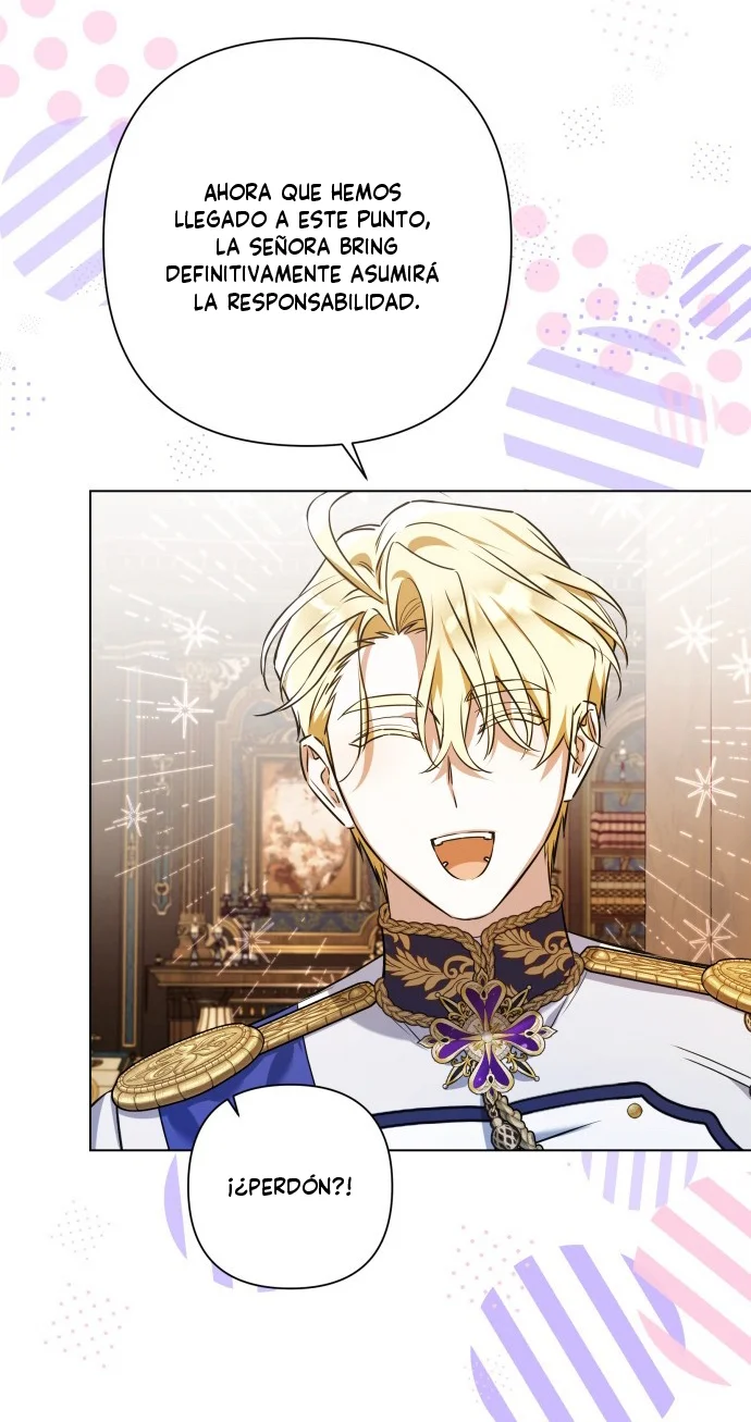 Página 59 del Manga