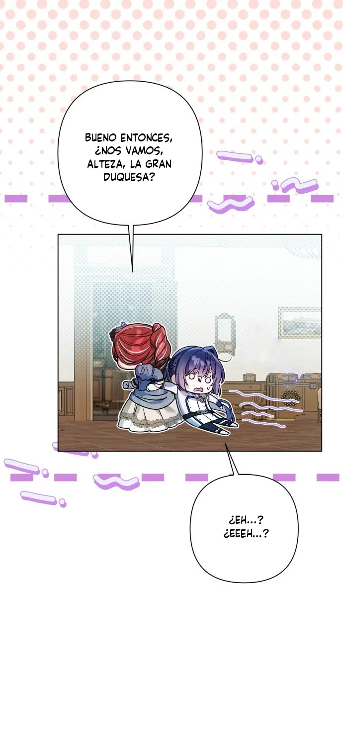 Página 62 del Manga